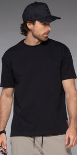 Gorra Unisex Negra