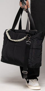 Bolso Negro