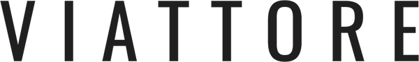 Viattore