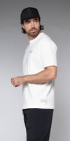 Camiseta Hombre Crudo